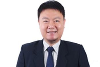 王乾