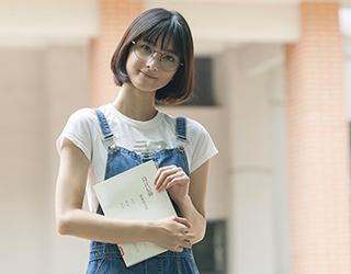全年学的学员