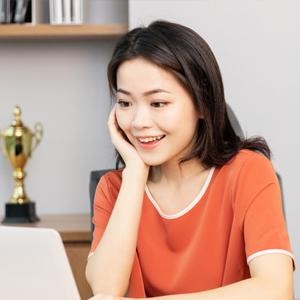 大学/高中刚毕业