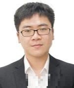 乔标宇