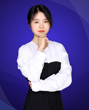 小柯老师