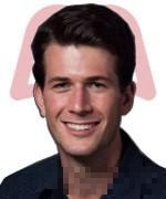 Dave Hicks