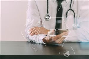 河北经贸大学在职研究生每年学费是多少