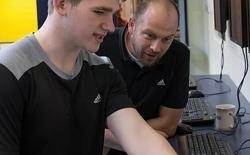 多伦多基督高中