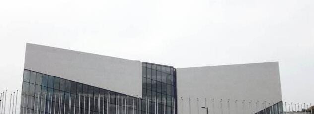 深圳信息职业技术学院单招报名条件