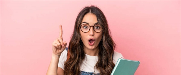 阎良区职业中学