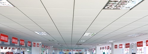 江苏卫生健康职业学院单招2020年单独招生报名条件、招生要求、招生对象