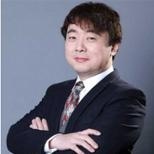 达内JAVA讲师范传奇 