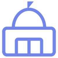 会计师事务所