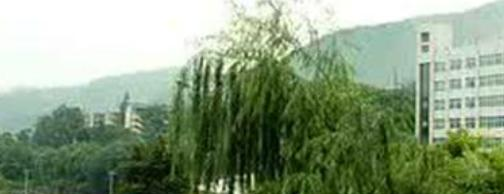 攀枝花华森职业学校怎么样、好不好
