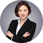 白砚秋