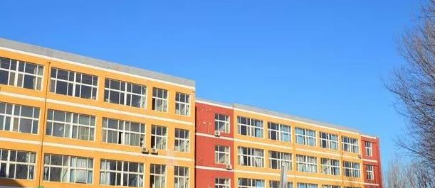 玉田新世纪中等专业学校