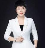 丁雪玲 老师
