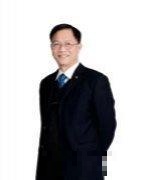 张柏新