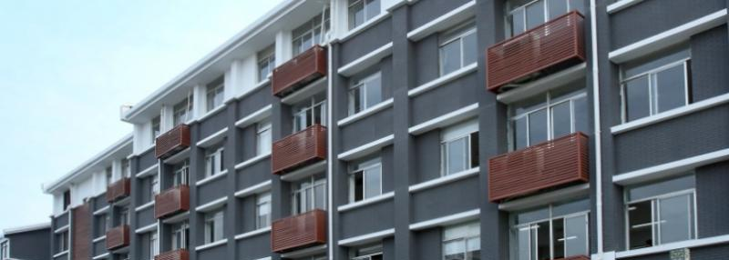 江阴中学2021年学费、收费多少