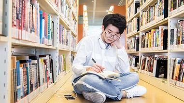 了解葡萄牙语课程内容
