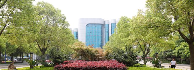 淮南职业技术学院单招成绩查询时间