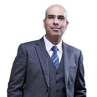 济南老师波比叔叔