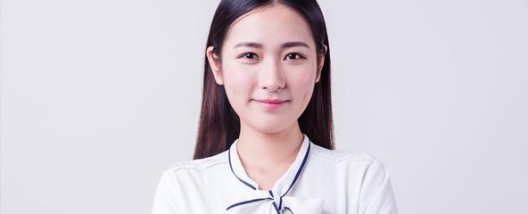 课程效果