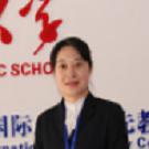韩晓丽