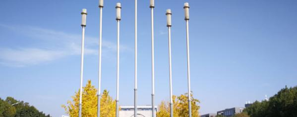 2023中国药科大学怎么样、好不好（介绍+办学层次+全国排名）