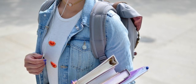 广西纺织工业学校