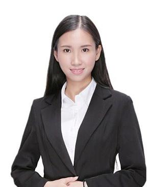 邓文婷