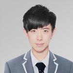 Kaspar老师