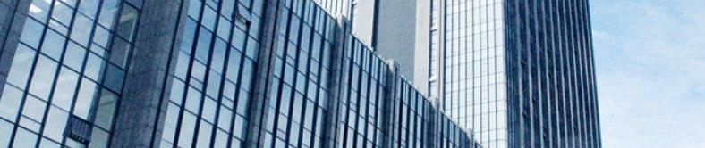 上海师范大学附属第二外国语学校国际高中