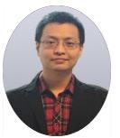 谢文斌讲师