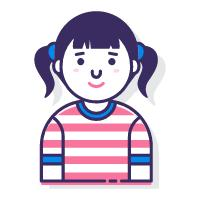 学习