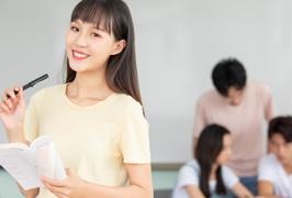 严格入学测试