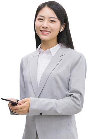 课程特色