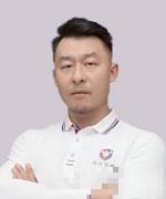 关星