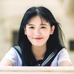 全程跟进