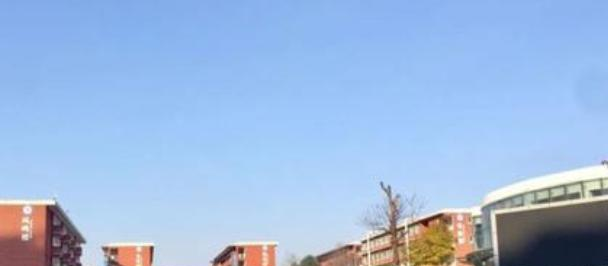 经济技术开发区实验高级中学网站 