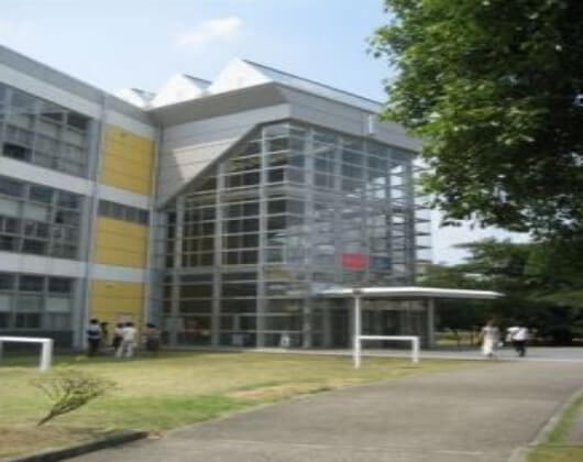名古屋工业大学