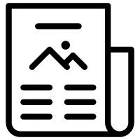 需短期冲刺提升的学员