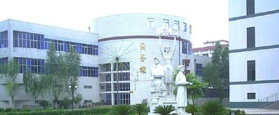 宣化中学报名条件、招生要求、招生对象