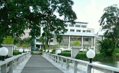 農(nóng)業(yè)大學(xué)