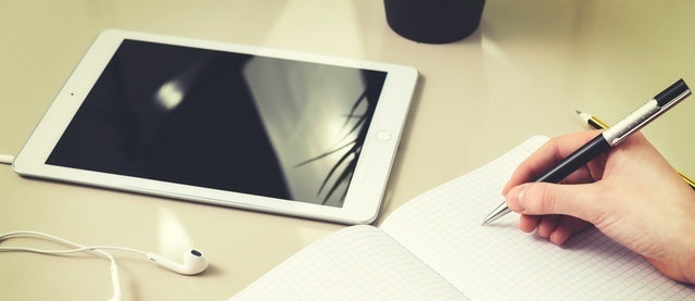 四川理工技师学院