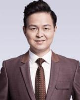 张龙