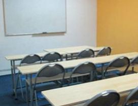 深圳希诺麦田国际教育