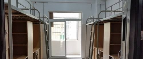 雷山县中等职业学校