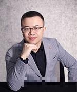 吕建刚
