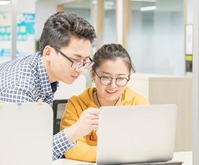 用错销售方法