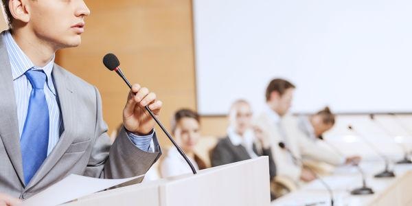 北京席朗口才靠谱吗