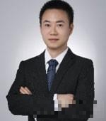 王乐
