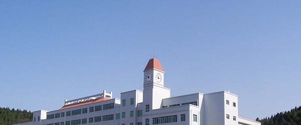 绵阳职业技术学院单招