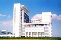 上海大学成人自考